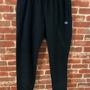 Champion Men’s Large Athletic Pants